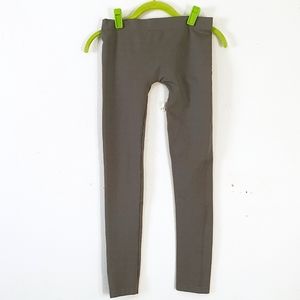 Balera Dance Gym Leggings